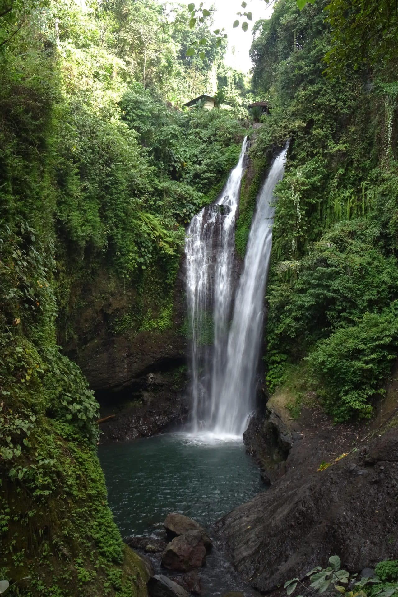 Bali: 30 foto's om verliefd op te worden // Backpackcentrale
